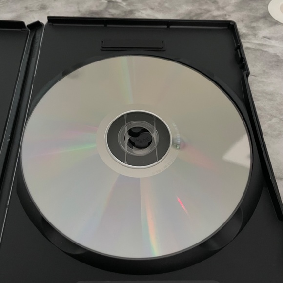 Grease - Widescreen DVD - Picture 3 of 5